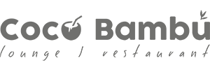 coco bambu logo