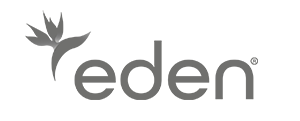 eden logo
